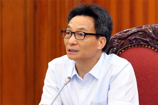 Nửa đêm, phong tỏa bến xe ở Hậu Giang vì 1 người từ Campuchia về-2