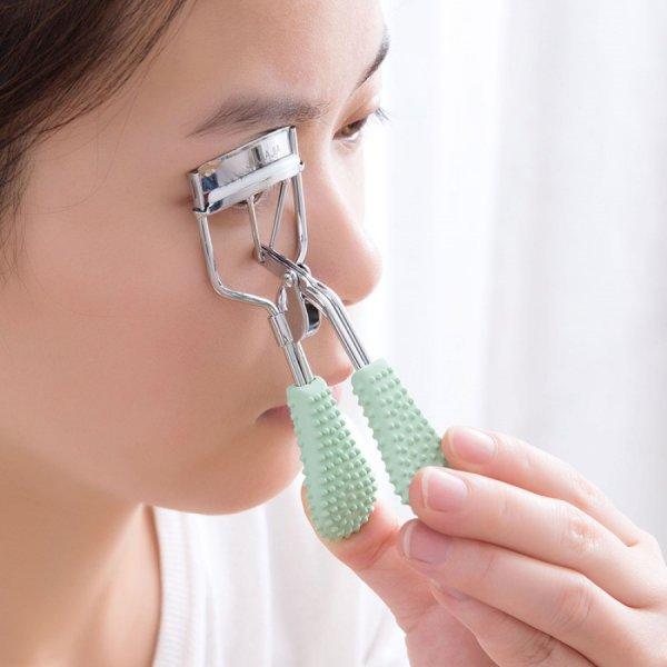 Học hỏi ngay bí kíp này để tránh ra đường với hàng mi vô hồn như Đỗ Mỹ Linh-10