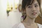 Không phải Song Hye Kyo, cô gái được bình chọn luôn đẹp từ khi còn trẻ là người khác