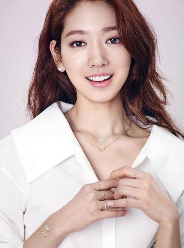 5 sao Hàn phất lên nhờ phim thần tượng: người bị ung thư, kẻ bao năm vẫn diễn dở-3