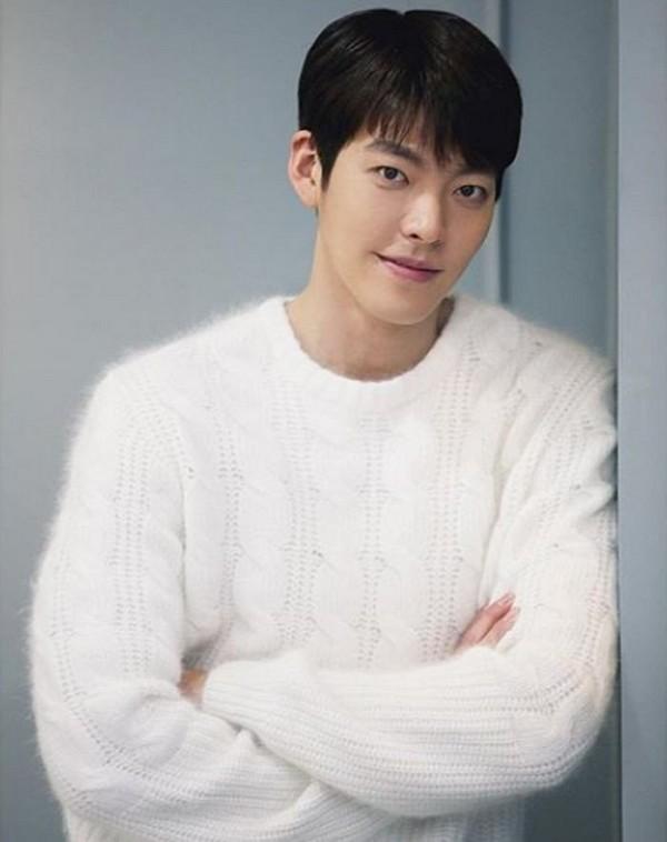 5 sao Hàn phất lên nhờ phim thần tượng: người bị ung thư, kẻ bao năm vẫn diễn dở-5