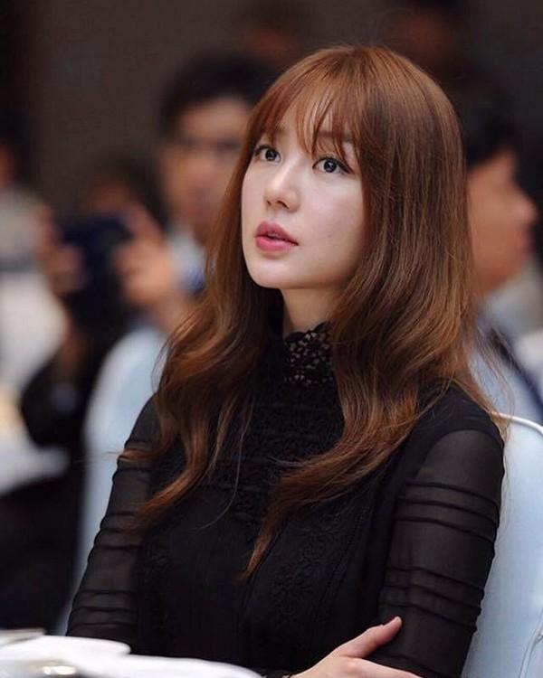 5 sao Hàn phất lên nhờ phim thần tượng: người bị ung thư, kẻ bao năm vẫn diễn dở-9