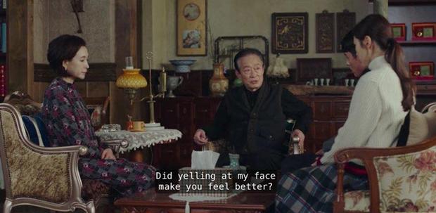 Lộ cảnh Son Ye Jin tán tỉnh Hyun Bin trong hậu trường phim Hạ cánh nơi anh lần đầu được tiết lộ-3