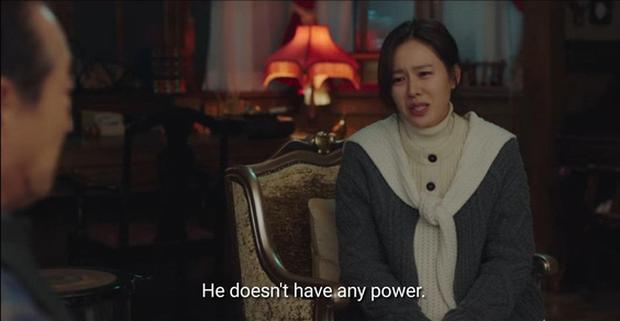 Lộ cảnh Son Ye Jin tán tỉnh Hyun Bin trong hậu trường phim Hạ cánh nơi anh lần đầu được tiết lộ-4