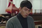 Lộ cảnh Son Ye Jin 'tán tỉnh' Hyun Bin trong hậu trường phim 'Hạ cánh nơi anh' lần đầu được tiết lộ