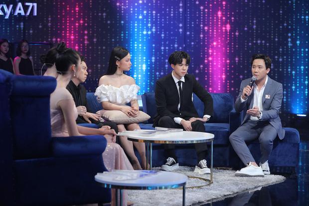 Xem Người ấy là ai mà toàn nghe thấy nhạc của Thanh xuân có bạn, đội biên tập cũng là fan sao?-2