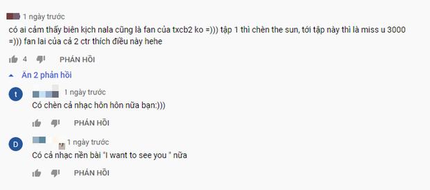 Xem Người ấy là ai mà toàn nghe thấy nhạc của Thanh xuân có bạn, đội biên tập cũng là fan sao?-1