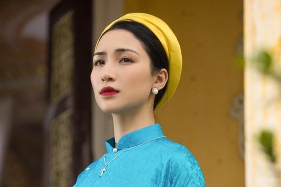 Bị hot streamer ViruSs chê bai hát yếu, Hòa Minzy đáp trả nhưng lại đăng bài rồi vội vàng xóa cực buồn cười