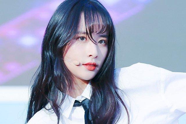 Loạt sạn hài hước trong MV nổi tiếng-8