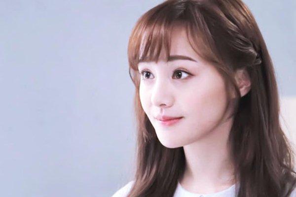 Trịnh Sảng không đóng Hoàn Châu cách cách vì sợ bị hói đầu-3