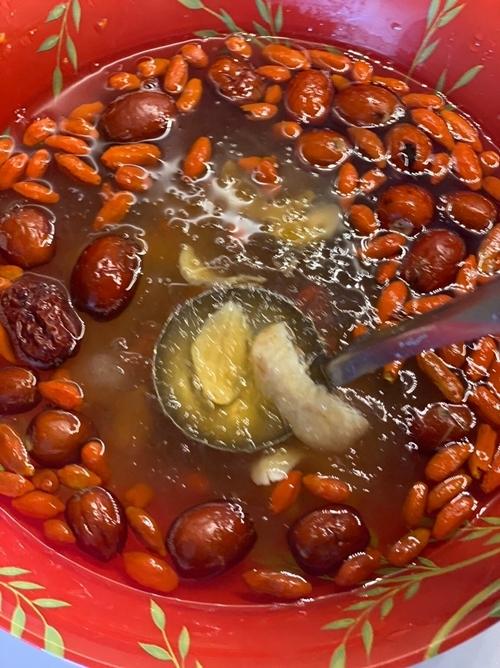 Giáng My nấu tiệc 6 món đãi bạn-2