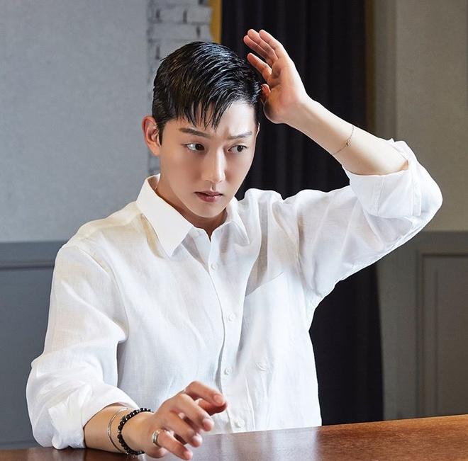 Bạn trai cũ Goo Hara chấp nhận mọi cáo buộc-2