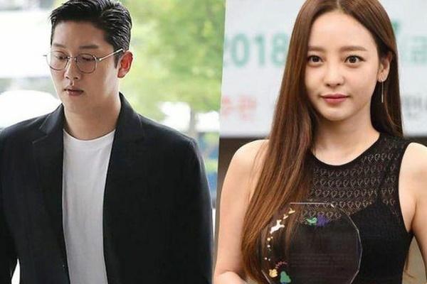 Anh trai Goo Hara trả lời phỏng vấn, lần đầu công bố kế hoạch sử dụng tài sản của em gái với lý do gây xôn xao-4