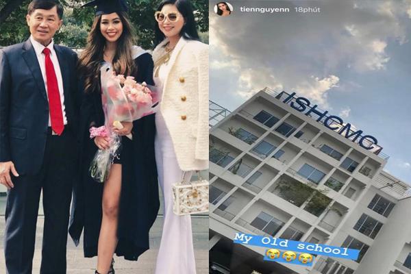 MXH tan chảy trước bé gái xinh như thiên thần theo bà tật nguyền đi bán hàng rong ở chợ đêm Đà Lạt-5