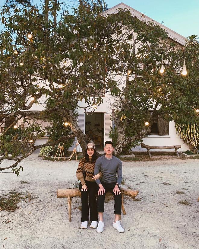 Quang Đạt được gái hỏi có người yêu chưa, Hà Trúc vào rep hộ 1 từ mà không ai dám ý kiến gì-4