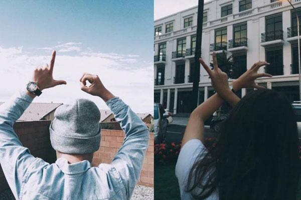 Chuyện ‘ngộ nghĩnh’ nhất các chòm sao có thể làm khi yêu xa-2