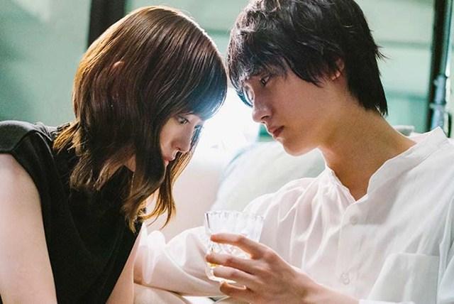 Đêm tân hôn bị chồng biến thành đêm xưng tội nhưng cách xử lý của cô vợ trẻ mới khiến chồng kinh hãi-1