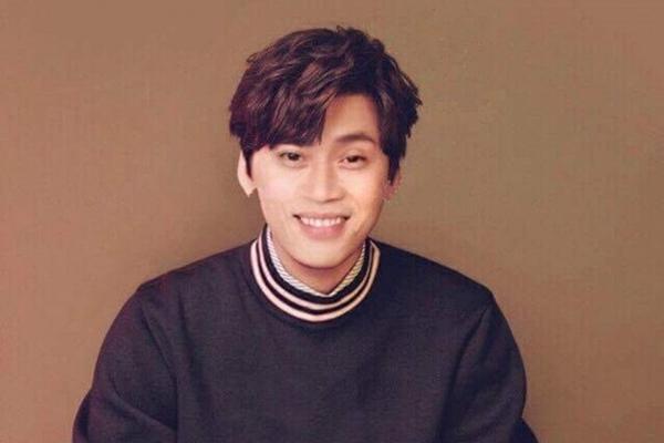 Hoài Linh gây sốt với đôi chân cực phẩm đẹp hơn phái nữ-8