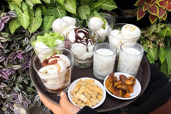 Cách pha trà chanh mới toanh, vừa ngon lại vừa lành-6