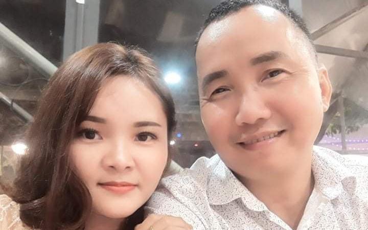 Khán giả phản ứng cặp bố già, con nuôi kể chuyện giường chiếu phản cảm-2