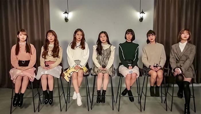 10 sự thật bất ngờ về Hàn Quốc không phải cứ đi nhiều lần là đã biết hết-1