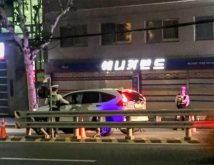 10 sự thật bất ngờ về Hàn Quốc không phải cứ đi nhiều lần là đã biết hết-3