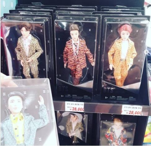 10 sự thật bất ngờ về Hàn Quốc không phải cứ đi nhiều lần là đã biết hết-5