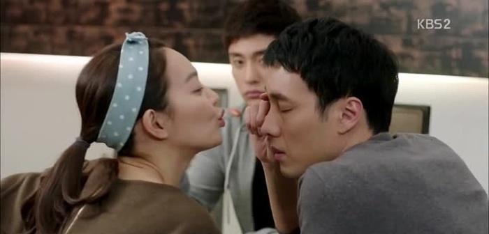 10 sự thật bất ngờ về Hàn Quốc không phải cứ đi nhiều lần là đã biết hết-6