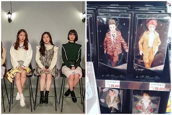 Bãi biển ở Anh chật kín người trong ngày nóng kỷ lục-1