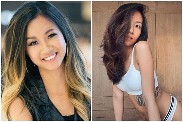 Đẳng cấp Suboi: Chỉ cần diện đồ đen - trắng vẫn lấn át dàn cánh đàn ông Rap Việt-9