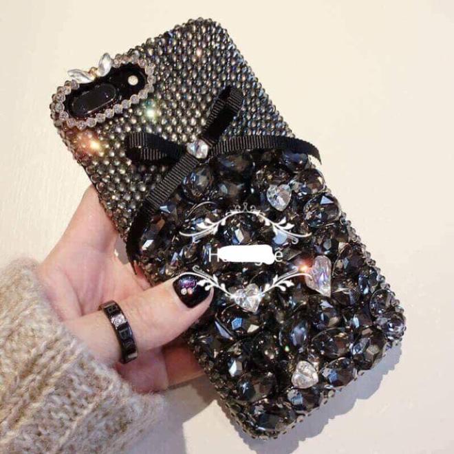 Thời tiết đang gần 40 độ nhưng liệu có nóng bằng máu bạn khi va phải đống thảm họa mua hàng online này?-1