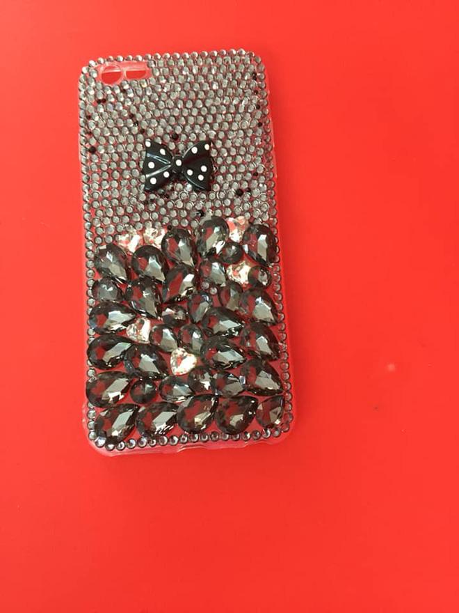 Thời tiết đang gần 40 độ nhưng liệu có nóng bằng máu bạn khi va phải đống thảm họa mua hàng online này?-2