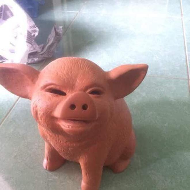 Thời tiết đang gần 40 độ nhưng liệu có nóng bằng máu bạn khi va phải đống thảm họa mua hàng online này?-6