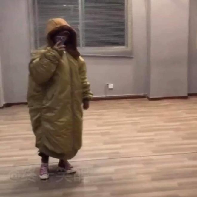 Thời tiết đang gần 40 độ nhưng liệu có nóng bằng máu bạn khi va phải đống thảm họa mua hàng online này?-10