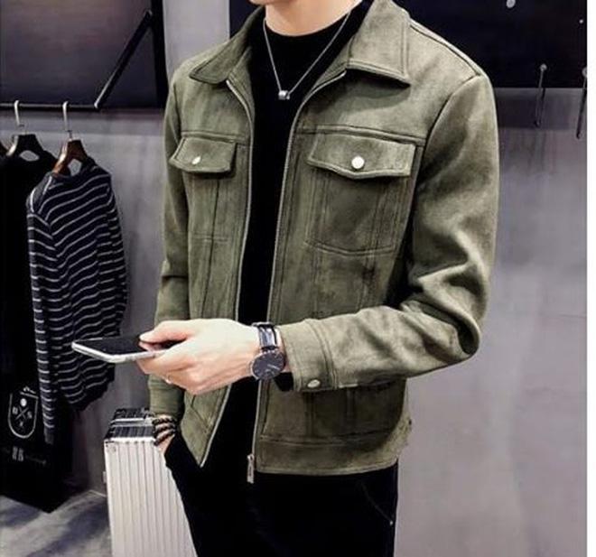 Thời tiết đang gần 40 độ nhưng liệu có nóng bằng máu bạn khi va phải đống thảm họa mua hàng online này?-12