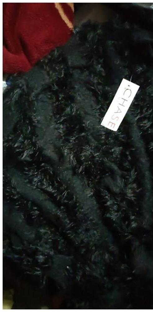 Thời tiết đang gần 40 độ nhưng liệu có nóng bằng máu bạn khi va phải đống thảm họa mua hàng online này?-13