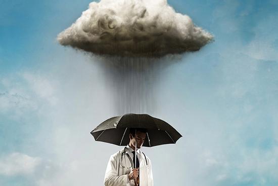 Tháng 6 dương lịch những cung hoàng đạo này lĩnh đủ xui xẻo, tình yêu rạn nứt, tiền bạc 'đội nón ra đi'