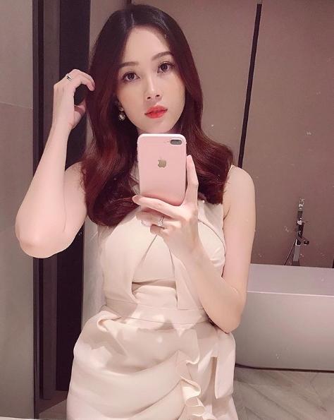 Cận cảnh từng góc tuyệt đẹp trong biệt thự của Hoa hậu Đặng Thu Thảo và ông xã thiếu gia-18