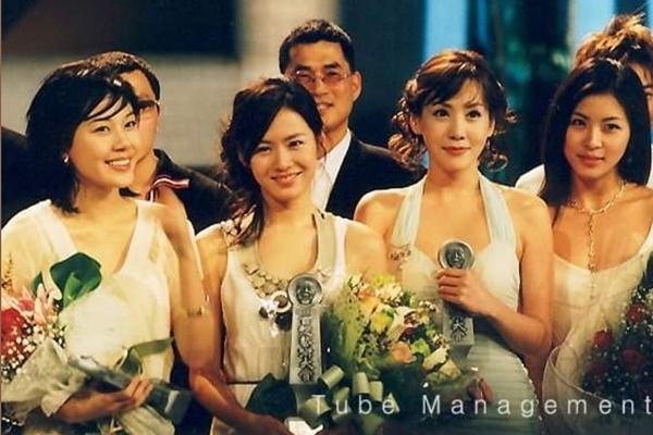 Những diễn viên bị ám ảnh, trầm cảm vì vai diễn-11