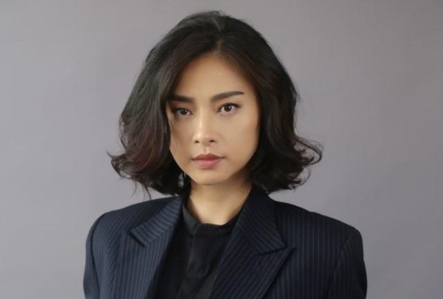 Cindy Thái Tài công khai số điện thoại kẻ lừa đảo chuyên nghiệp-4