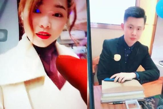 Lặn lội 800km gặp bạn gái qua mạng, anh chàng cao chạy xa bay ngay khi trông thấy crush-1