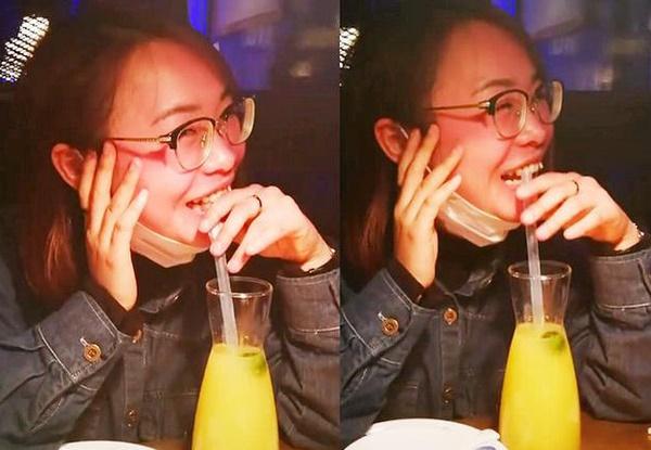 Lặn lội 800km gặp bạn gái qua mạng, anh chàng cao chạy xa bay ngay khi trông thấy crush-3