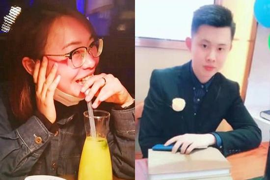 Lặn lội 800km gặp bạn gái qua mạng, anh chàng cao chạy xa bay ngay khi trông thấy crush