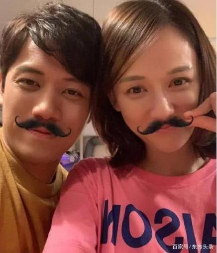 Trần Kiều Ân đang sống thử với phi công kém 9 tuổi-5