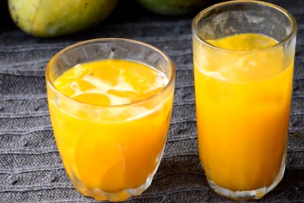 5 món dễ ăn cho bữa sáng mùa hè, chồng con đỡ tốn tiền ra hàng quán-6