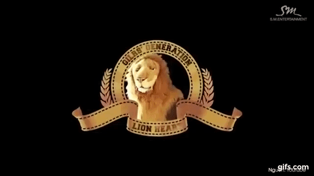 Loạt sạn hài hước trong MV nổi tiếng-1