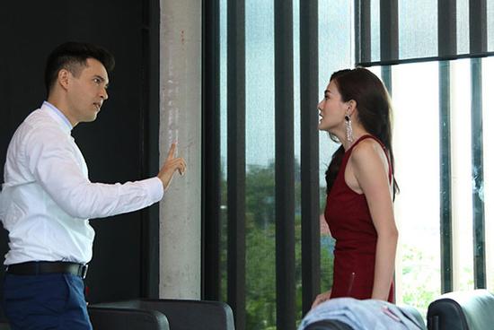 Khát khao kiếm được người đàn ông hoàn hảo như anh rể, nhưng những lời anh ấy nói với vợ trong bữa cơm tối khiến tôi hãi hùng