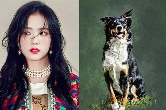 3 con giáp được mệnh danh là 'nữ hoàng thị phi', buôn chuyện khắp thiên hạ, cẩn thận rước họa vào thân