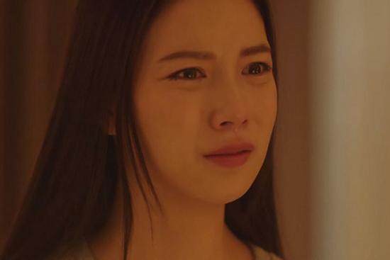 Về ra mắt nhà người yêu, gặp mẹ anh mà em sững sờ và đau lòng đến mức không còn tha thiết gì ăn uống và cười nói với bác nữa