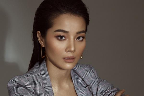 Tuesday quốc dân Karen Nguyễn tái xuất sau tuyên bố ngưng nhận vai tiểu tam-10